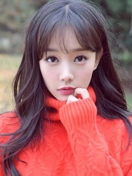 堡垒剧情介绍_天天影视