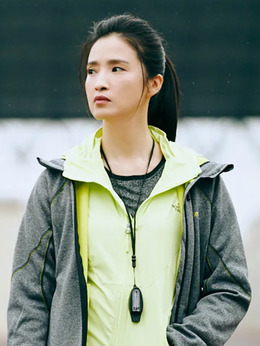 了不起的老爸剧情介绍_天天影视