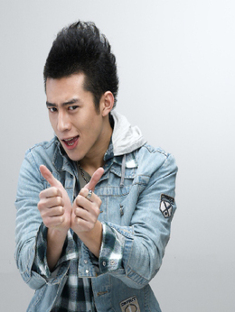 卧底警花剧情介绍_天天影视