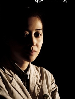 推拿剧情介绍_天天影视