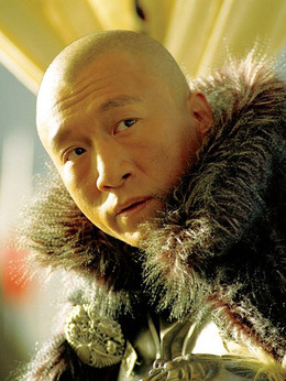 七剑剧情介绍_天天影视