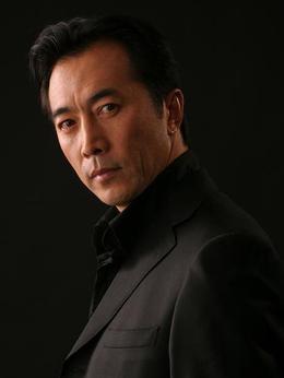 铁血柔情剧情介绍_天天影视