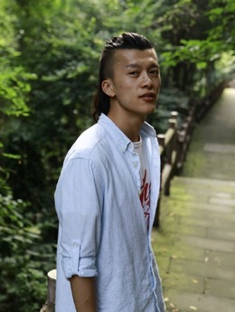 夏天只是一天剧情介绍_天天影视