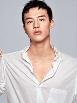 零度极限剧情介绍_天天影视