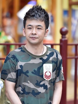 笑盗江湖剧情介绍_天天影视