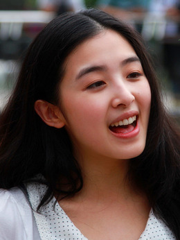 初恋未满剧情介绍_天天影视