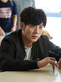 兄弟，别闹！剧情介绍_天天影视