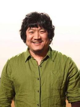 堡垒剧情介绍_天天影视