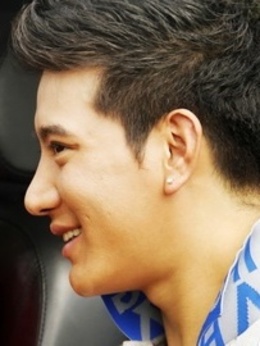 百万巨鳄剧情介绍_天天影视