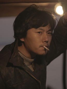 长江图剧情介绍_天天影视