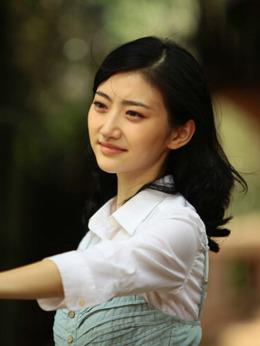 新妈妈再爱我一次剧情介绍_天天影视