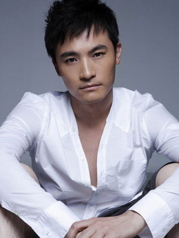 刺猬剧情介绍_天天影视