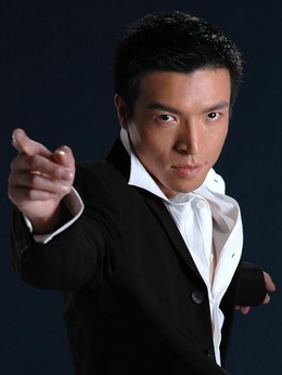 危城1938剧情介绍_天天影视