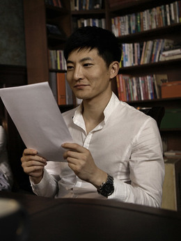 笔仙剧情介绍_天天影视