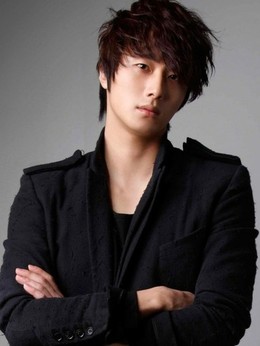 我的爱剧情介绍_天天影视