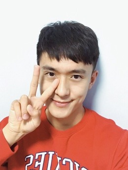 晴雅集剧情介绍_天天影视