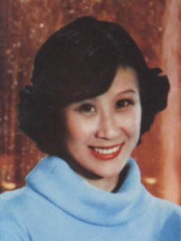 一个陌生女人的来信剧情介绍_天天影视