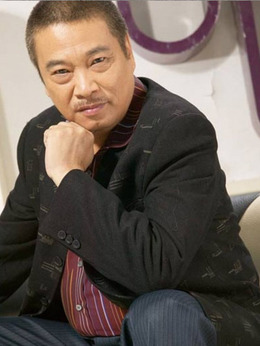 新碧血剑剧情介绍_天天影视