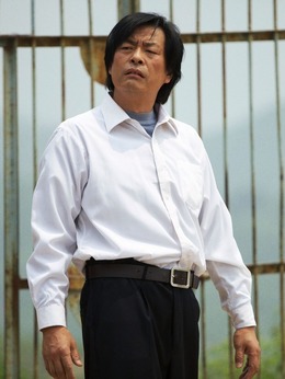 最爱剧情介绍_天天影视