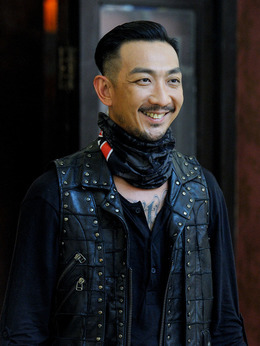 兄弟，别闹！剧情介绍_天天影视