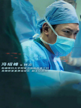 平凡英雄剧情介绍_天天影视