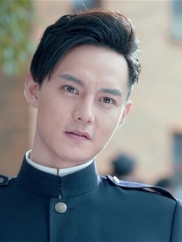 女生宿舍剧情介绍_天天影视