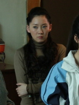 狗十三剧情介绍_天天影视