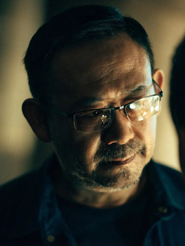 扫黑·决战剧情介绍_天天影视