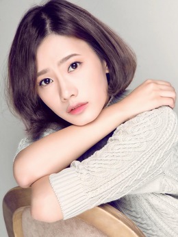 就这样拉黑她剧情介绍_天天影视