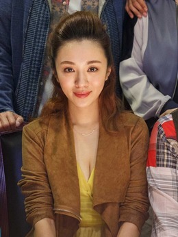 春娇救志明剧情介绍_天天影视