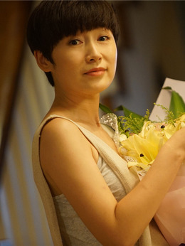 情圣剧情介绍_天天影视