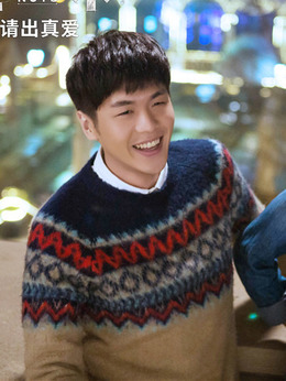 奇葩朵朵剧情介绍_天天影视