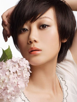 情系独龙江剧情介绍_天天影视