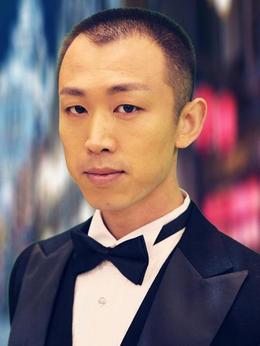 笑盗江湖剧情介绍_天天影视