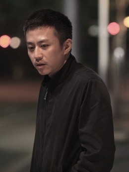 烈日灼心剧情介绍_天天影视