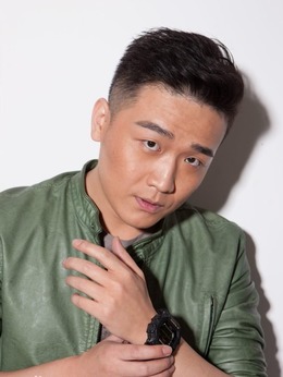 光荣的愤怒剧情介绍_天天影视