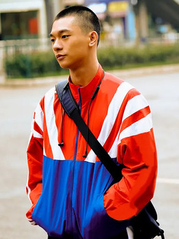 了不起的老爸剧情介绍_天天影视