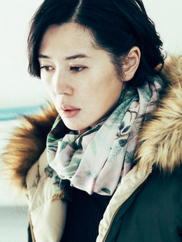 引爆者剧情介绍_天天影视