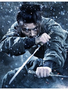 绣春刀剧情介绍_天天影视