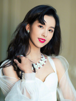 堡垒剧情介绍_天天影视