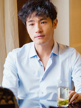 妈阁是座城剧情介绍_天天影视