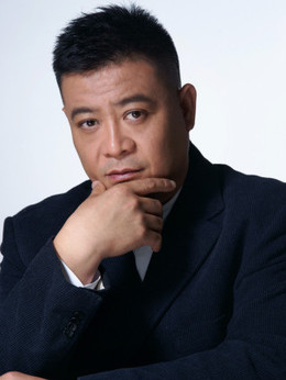 不许抢劫剧情介绍_天天影视