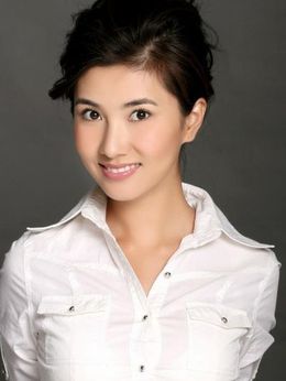 横财局中局剧情介绍_天天影视