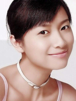 爱情麻辣烫剧情介绍_天天影视