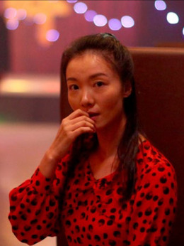 地久天长剧情介绍_天天影视