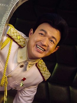 断片之险途夺宝剧情介绍_天天影视