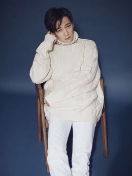 你的情歌我来唱剧情介绍_天天影视