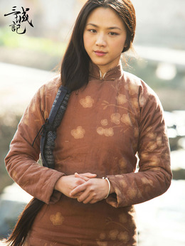 三城记剧情介绍_天天影视