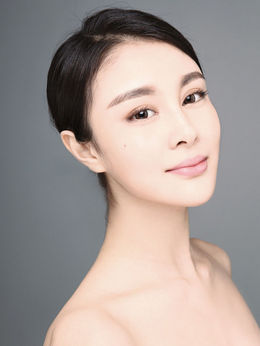 一枝花与铁臂膊剧情介绍_天天影视