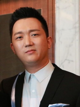 谁是球王剧情介绍_天天影视